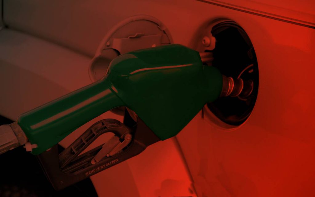 Blog RE manutenção 10 respostas para suas dúvidas sobre o preço da gasolina